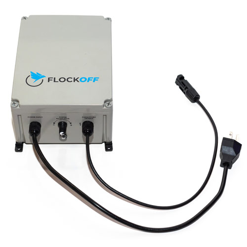 Flock Off Components GEN 3 POWER SUPPLY CYA Africa flock-off-components-gen-3-power-supply-cya-africa